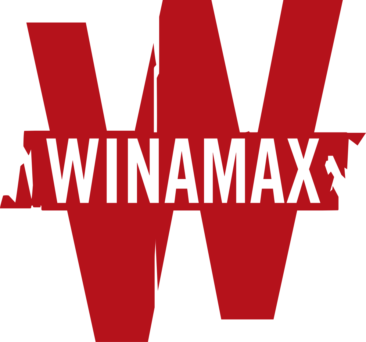 Winamax Casino